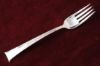 Picture of Luncheon Forks