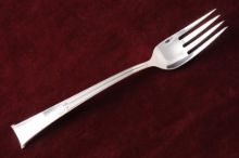 Picture of Luncheon Forks