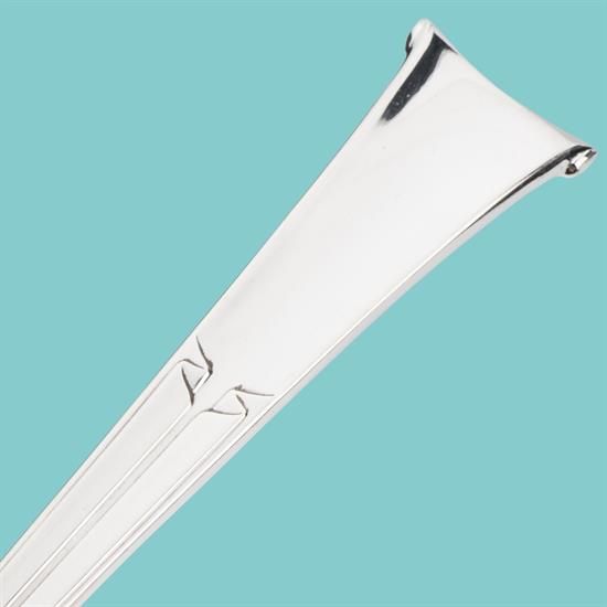 Picture of 4pc Place Size Setting