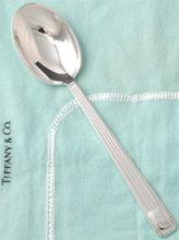 Picture of Teaspoons