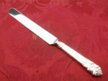 Picture of Dinner Knives French