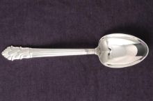 Picture of Teaspoons