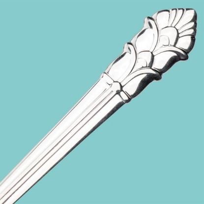 Picture of 4pc Place Size Setting