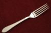 Picture of Dinner Forks