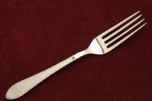 Picture of Dinner Forks