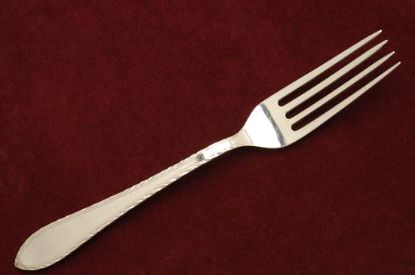 Picture of Dinner Forks