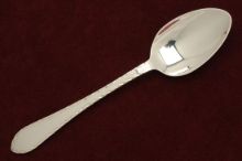Picture of Teaspoons