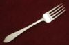 Picture of Serving Fork