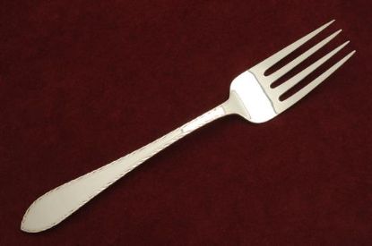 Picture of Serving Fork