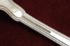 Picture of Teaspoons