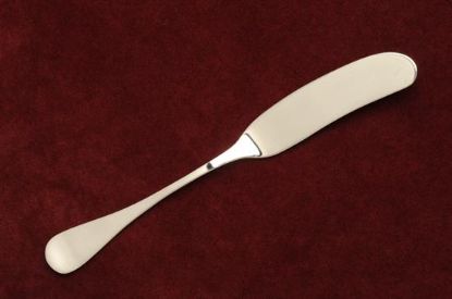 Picture of Fh Butter Spreaders