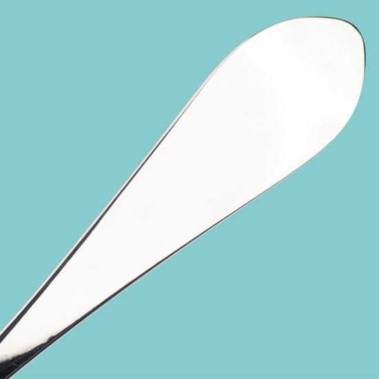 Picture of 4pc Place Size Setting