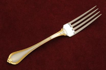 Picture of Place Forks