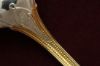 Picture of Table Serving Spoon
