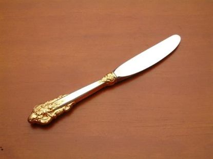 Picture of Hh Butter Spreaders