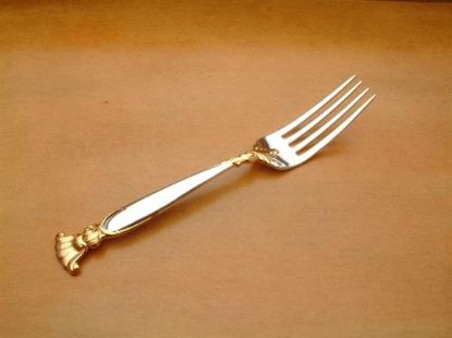 Picture of Place Forks: