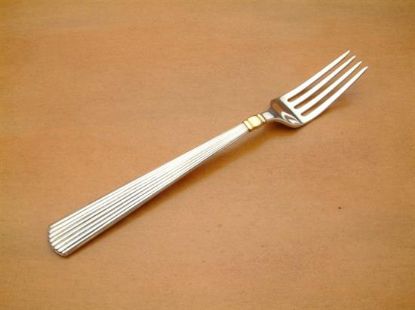 Picture of Place Forks: