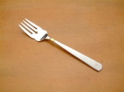 Picture of Salad Forks: