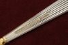 Picture of Cream Soup Spoons