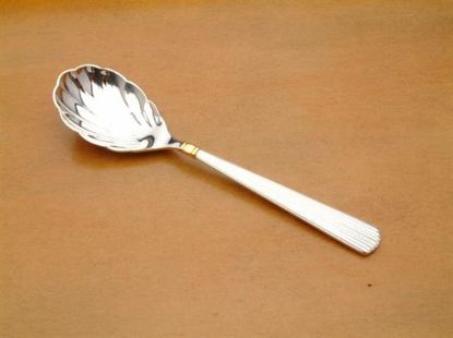 Picture of Sugar Spoon: