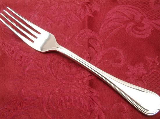 Picture of Dinner Forks