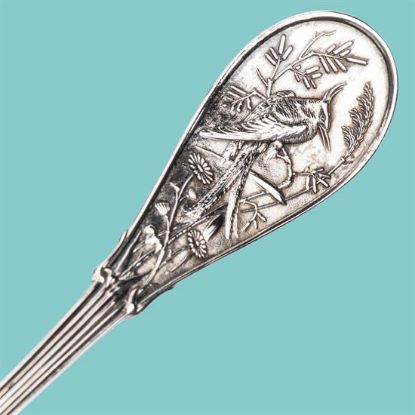 Picture of 4pc Place Size Setting