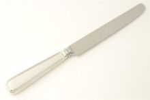 Picture of Dinner Knives French