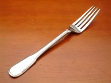 Picture of Luncheon Forks