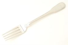 Picture of Dinner Forks