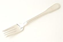 Picture of Salad Forks