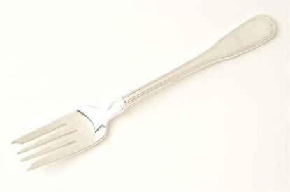 Picture of Salad Forks