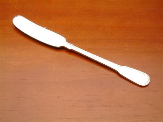 Picture of Fh Butter Spreaders