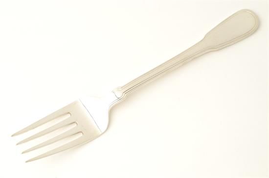 Picture of Serving Fork