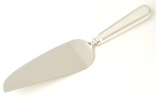 Picture of Pie Or Cake Serv.knife