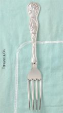 Picture of Dinner Forks