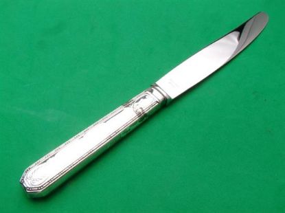 Picture of Dinner Knives Modern