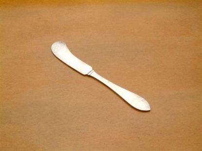 Picture of Fh Butter Spreaders