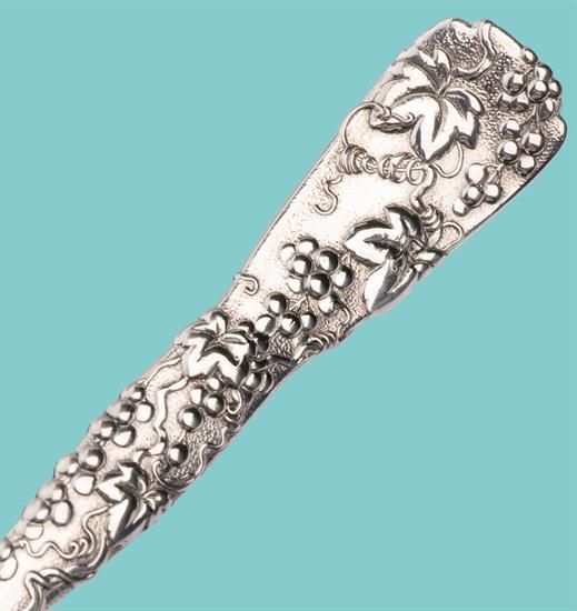 Picture of 4pc Place Size Setting