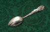 Picture of Place Soup Spoons