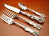 Picture of 4pc Place Size Setting