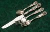 Picture of 4pc. Dinner French Bl.