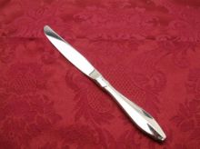 Picture of Place Knife Modern