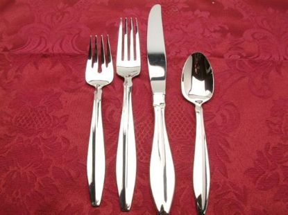 Picture of 4pc Place Size Setting