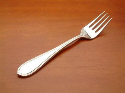 Picture of Salad Forks