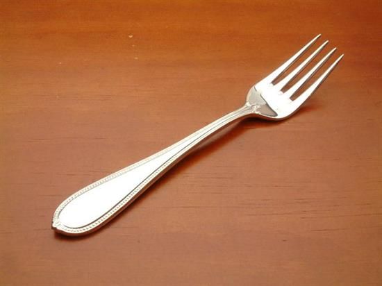 Picture of Salad Forks