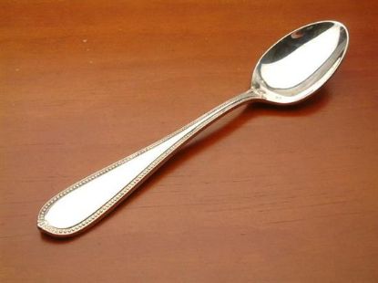 Picture of Place Soup Spoons