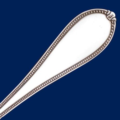 Picture of 4pc Place Size Setting