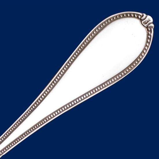 Picture of 4pc Place Size Setting