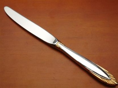 Picture of Place Knife Modern
