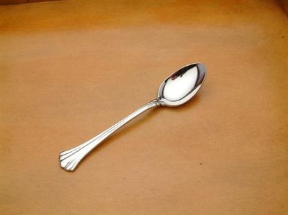 Picture of Teaspoons
